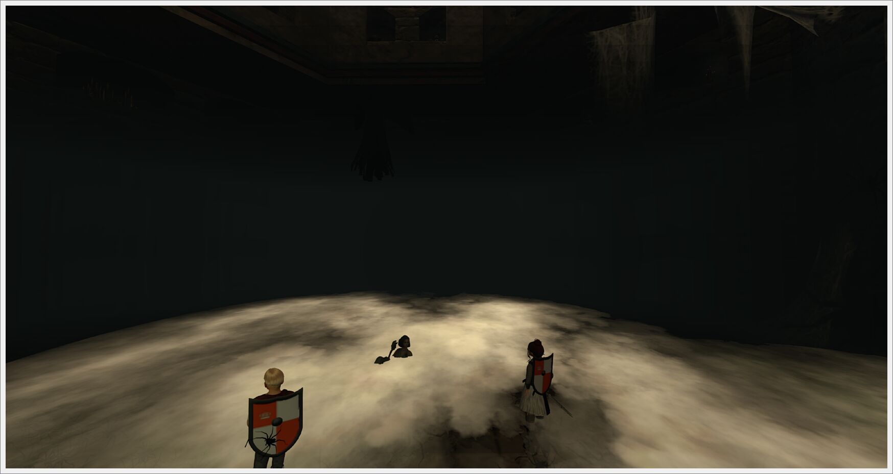 bards day 3 -041